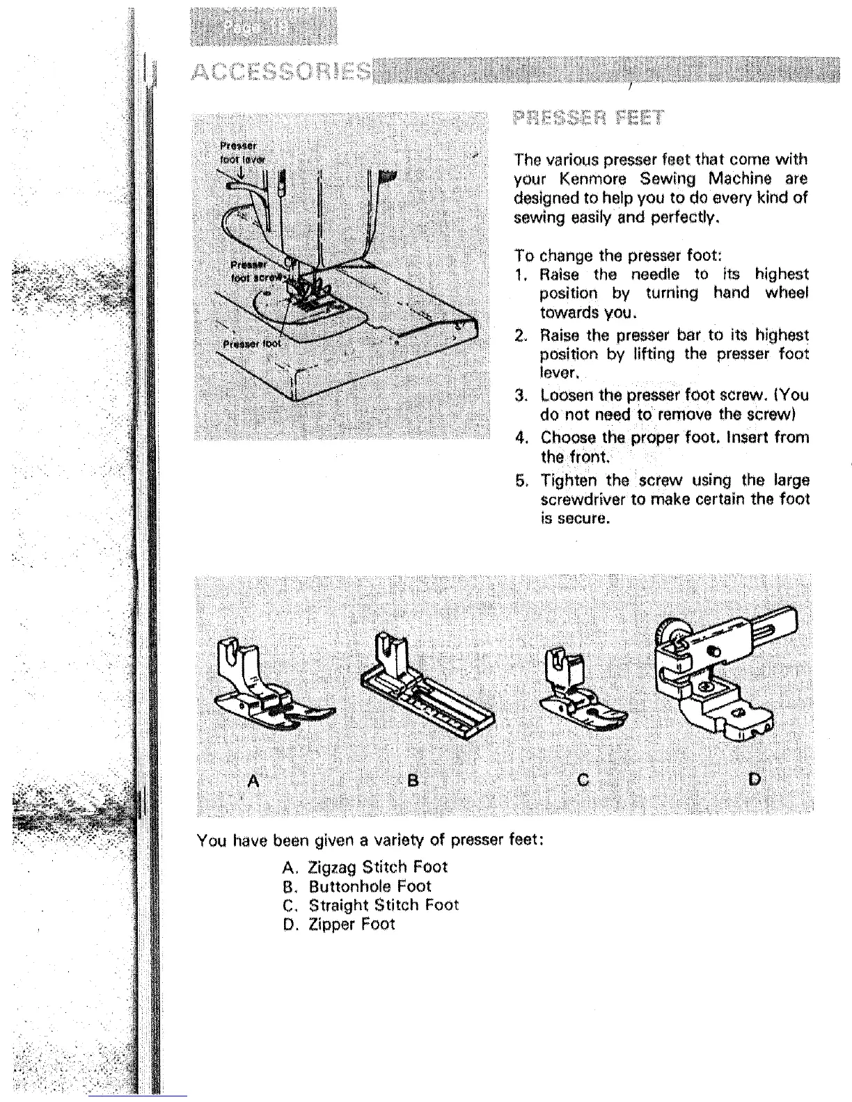 Page #22 background image