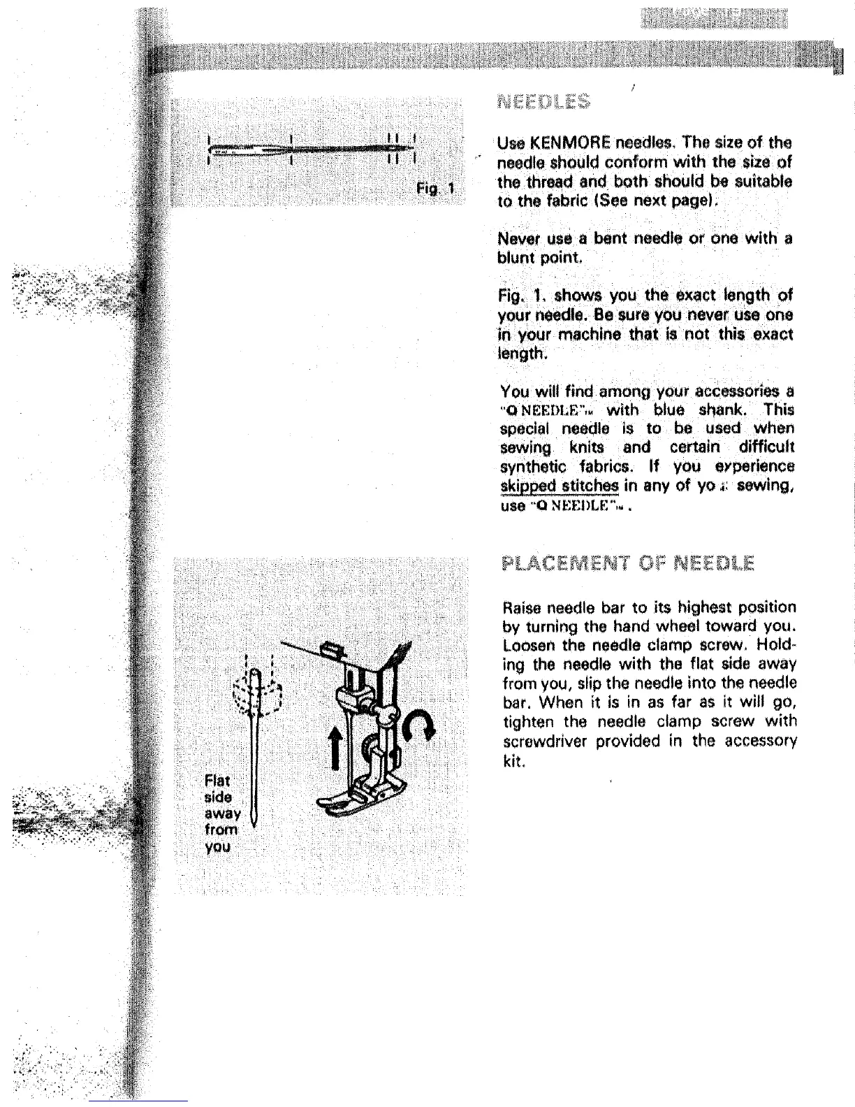 Page #23 background image