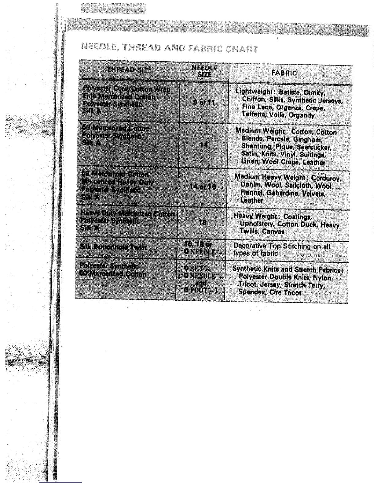 Page #24 background image