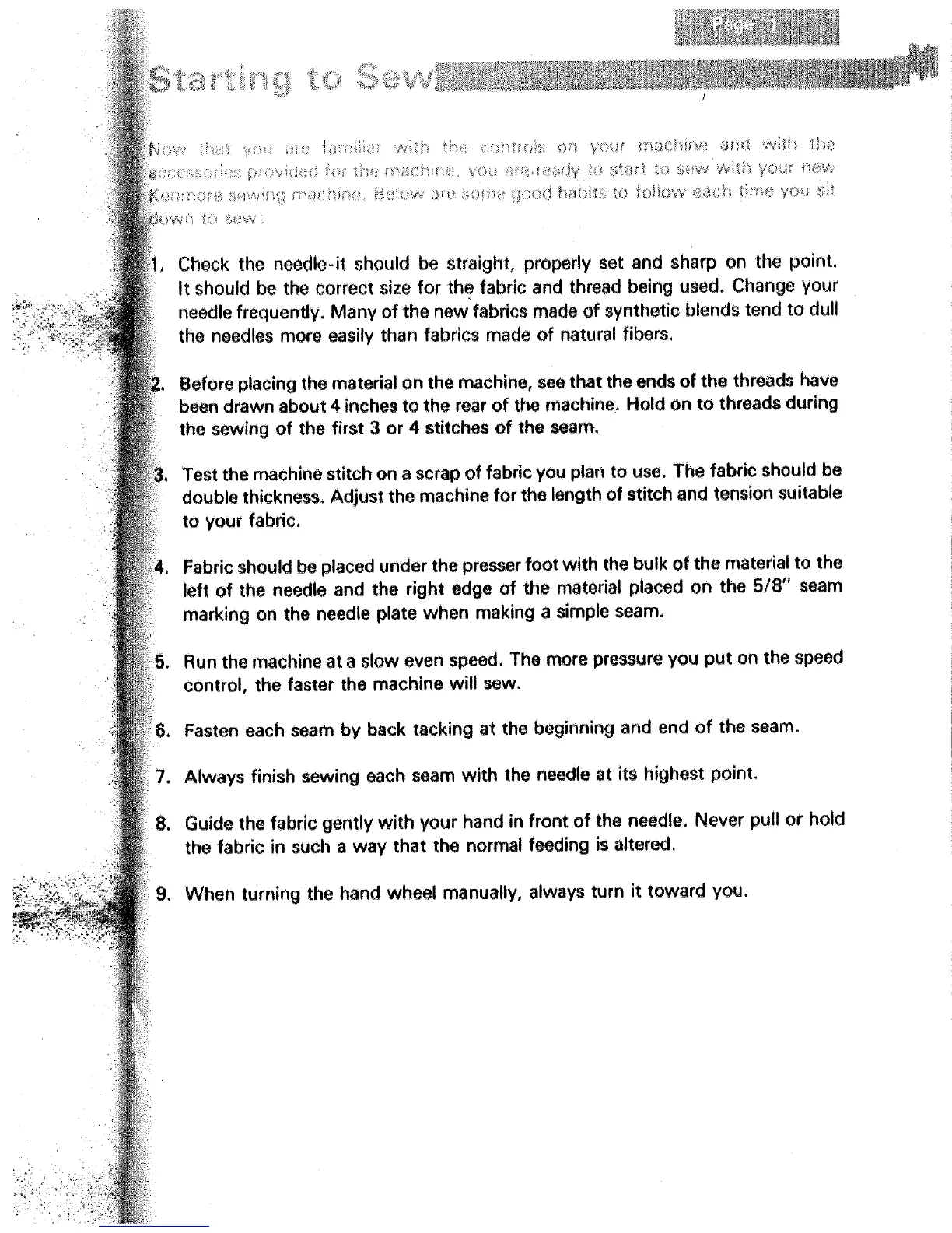 Page #25 background image