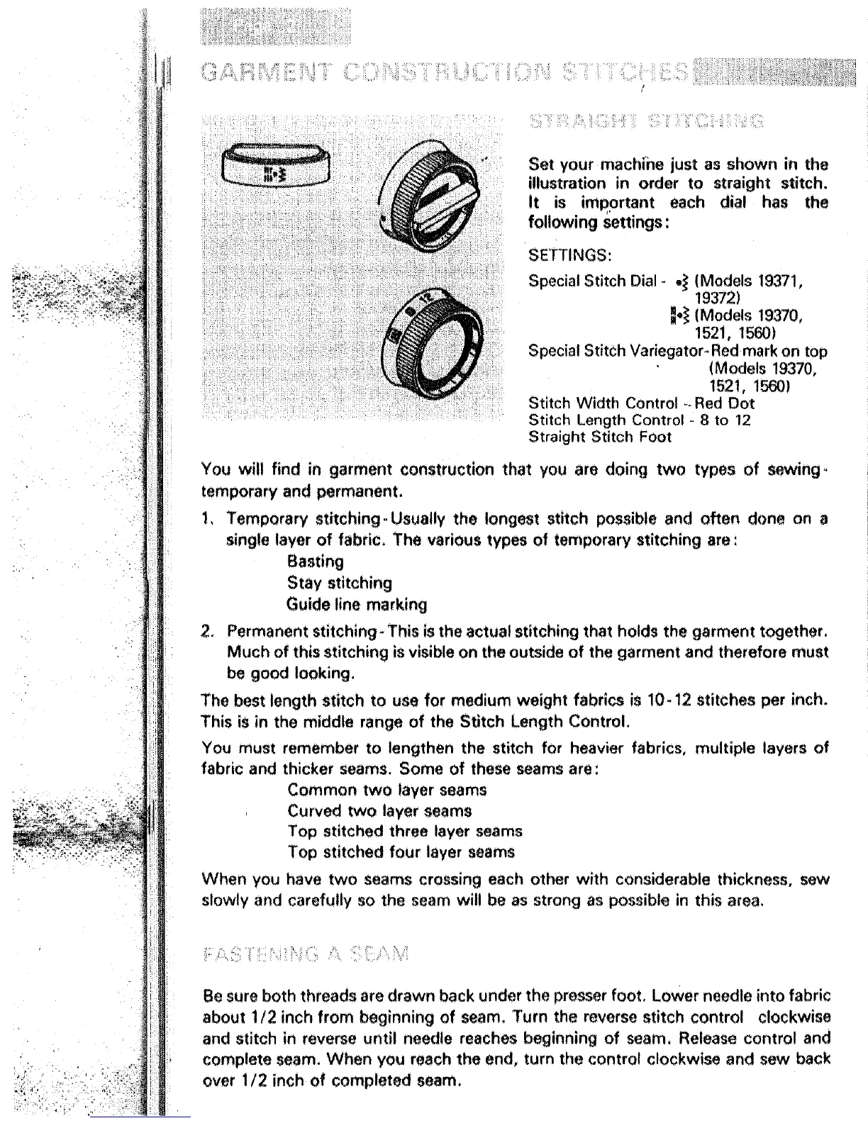 Page #26 background image