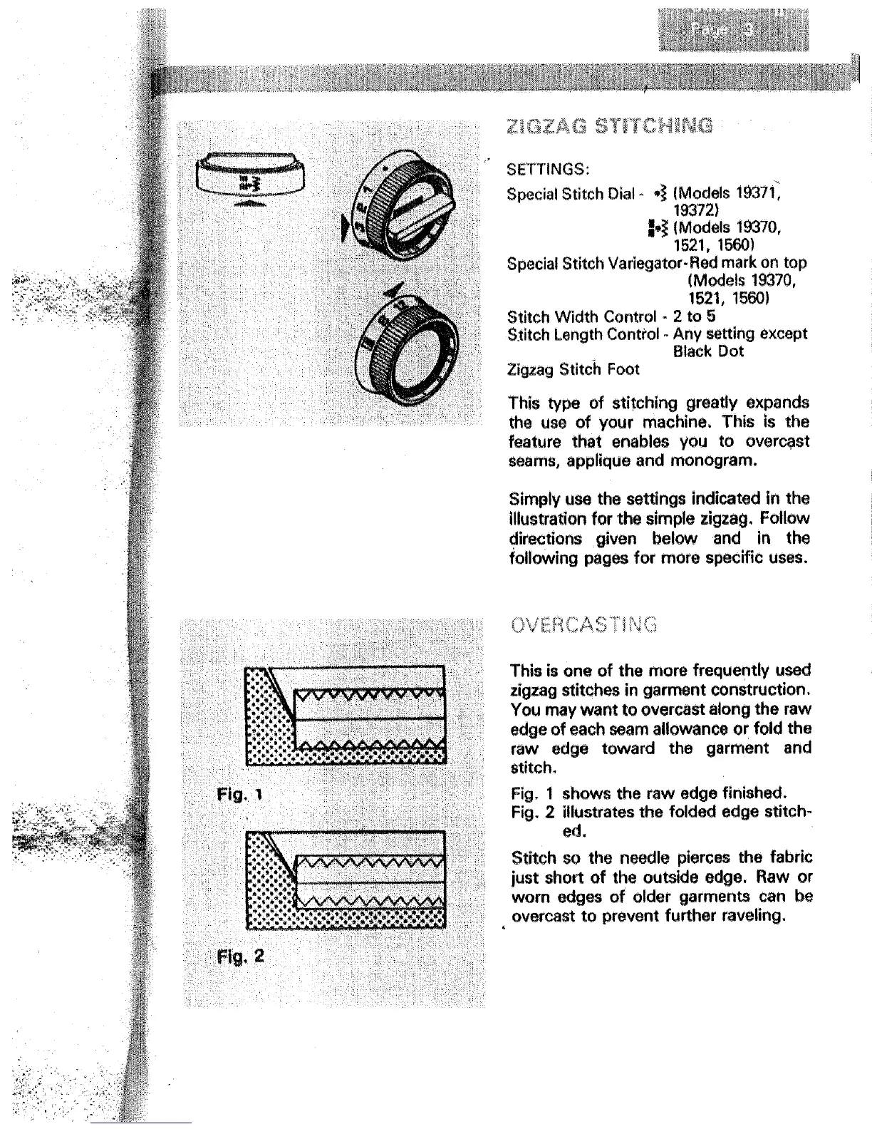 Page #27 background image