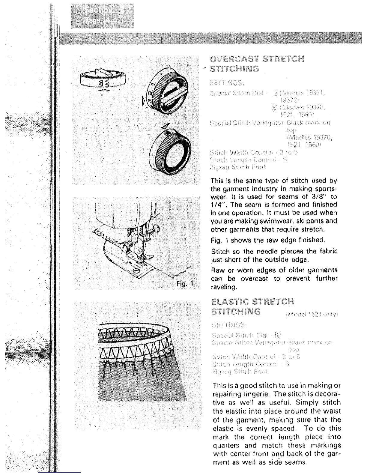 Page #30 background image