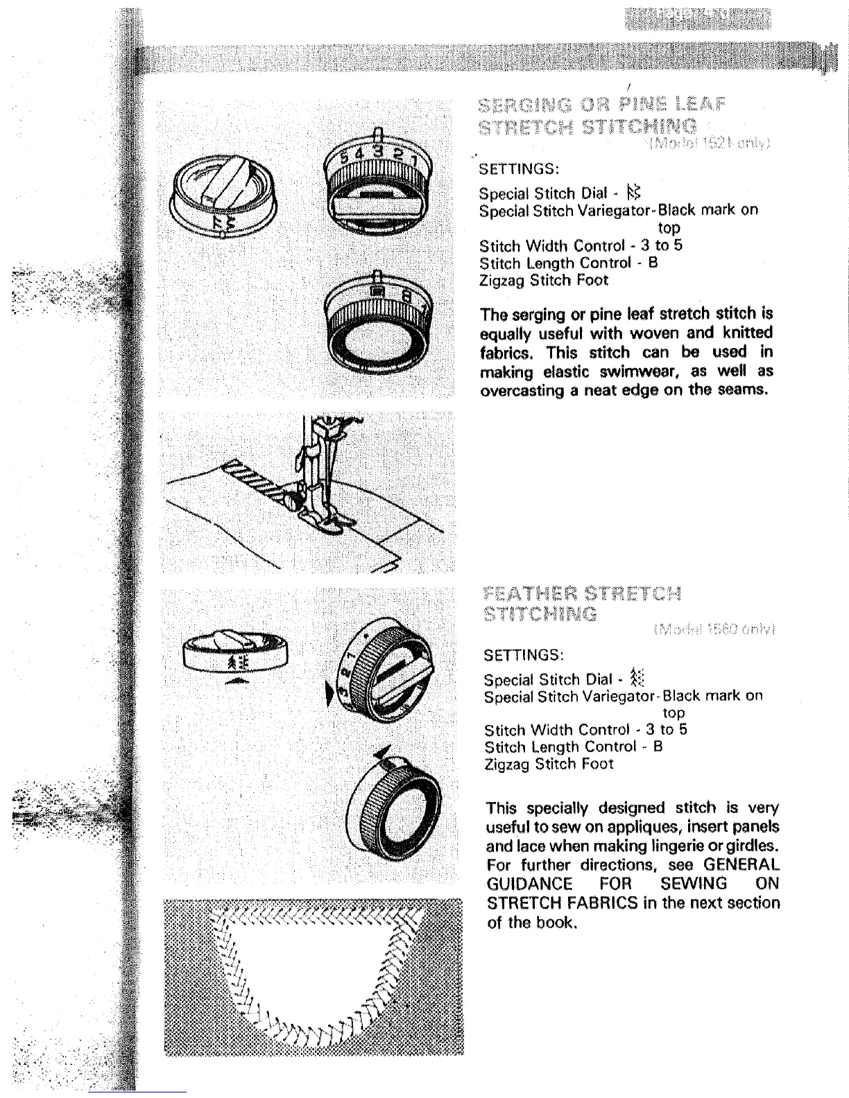 Page #31 background image