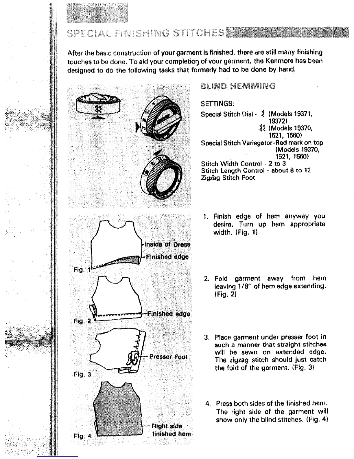 Page #32 background image