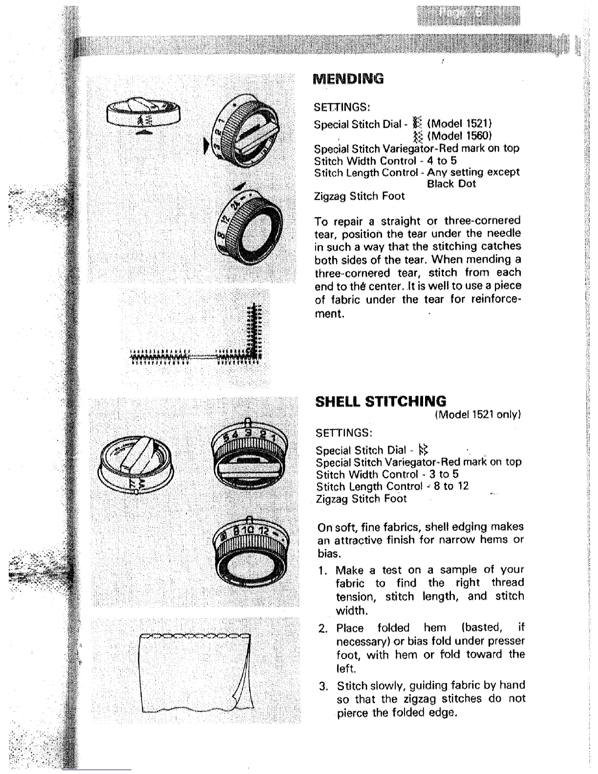 Page #33 background image