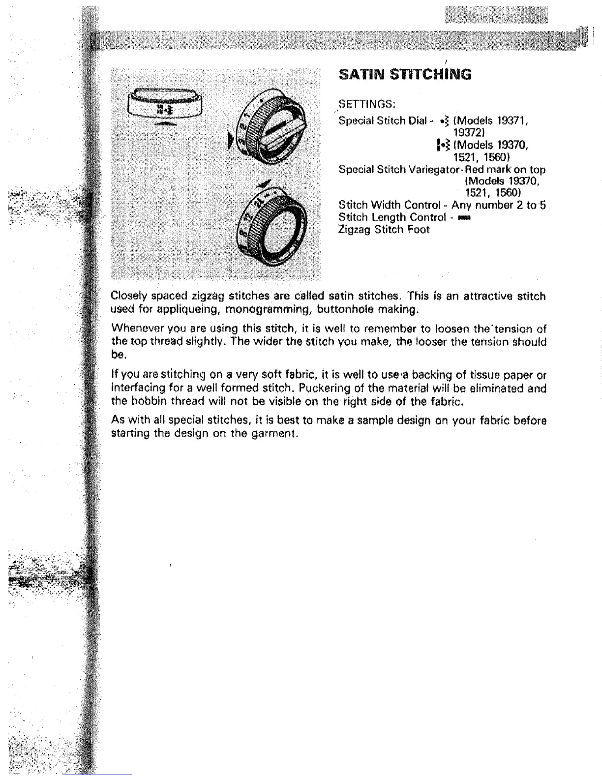 Page #37 background image