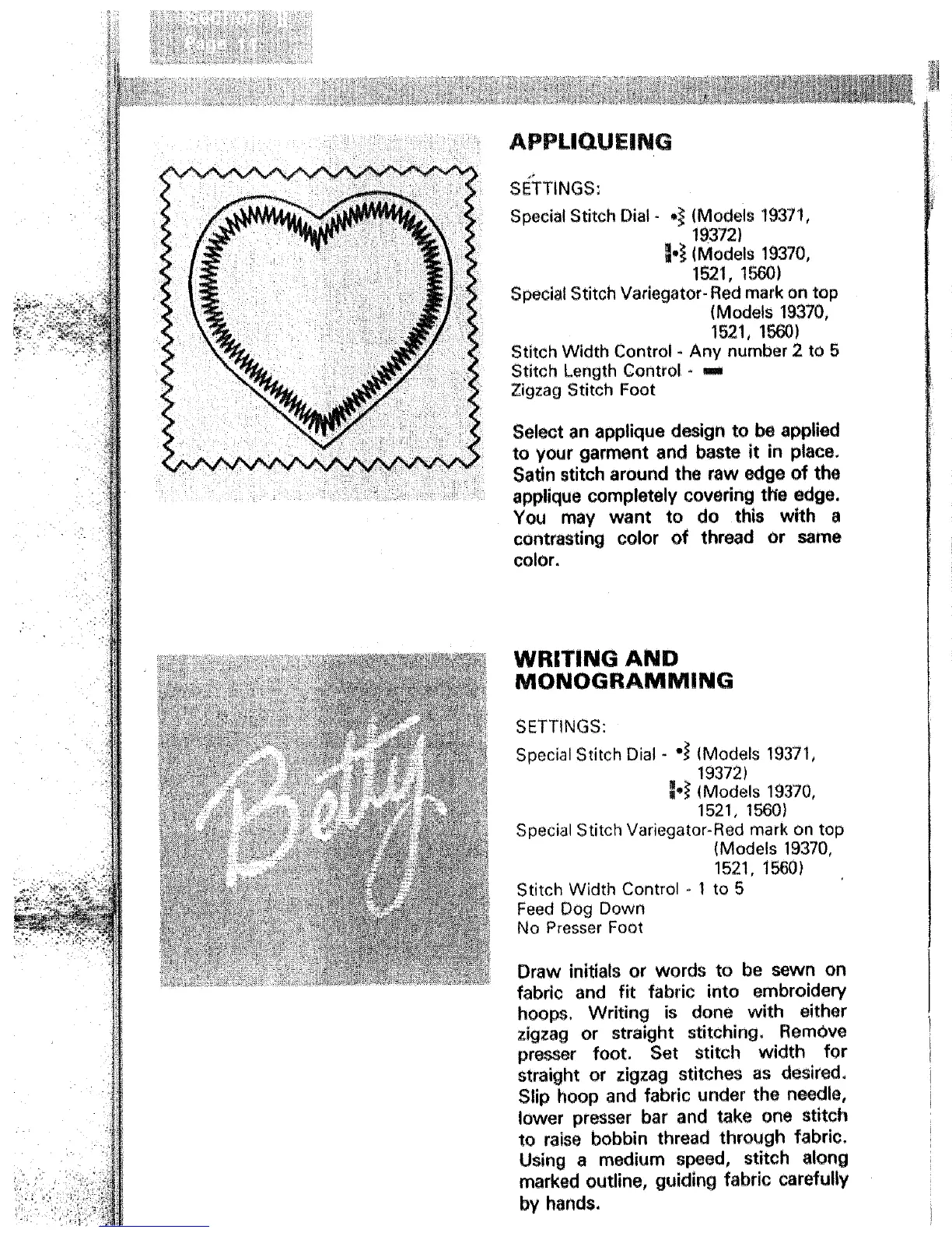 Page #38 background image