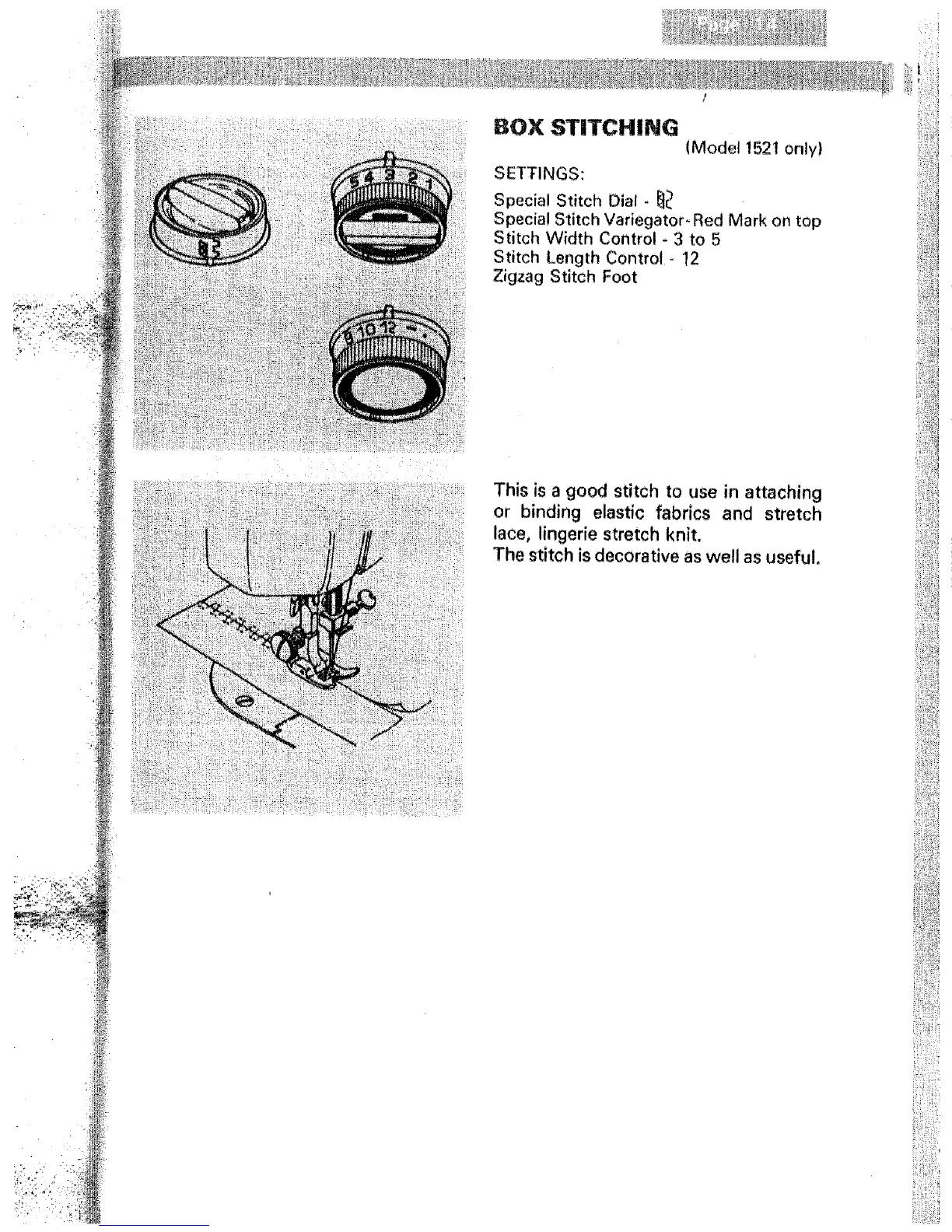Page #41 background image