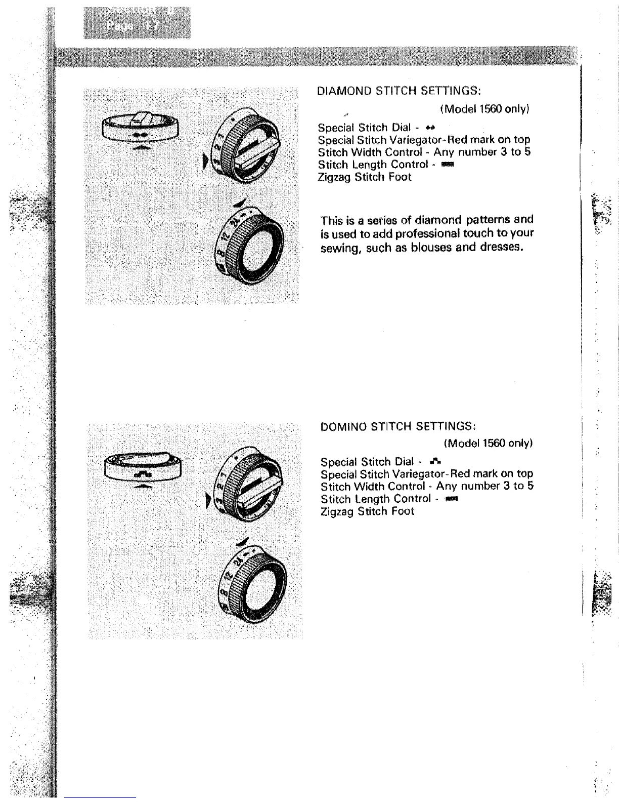 Page #44 background image