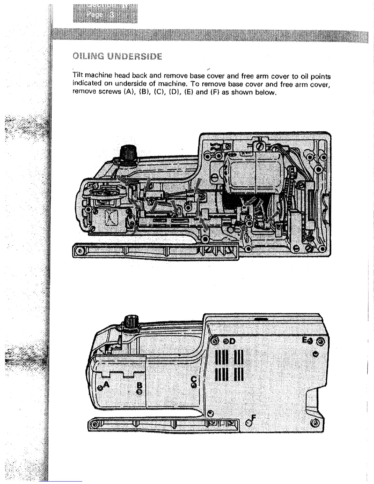 Page #52 background image