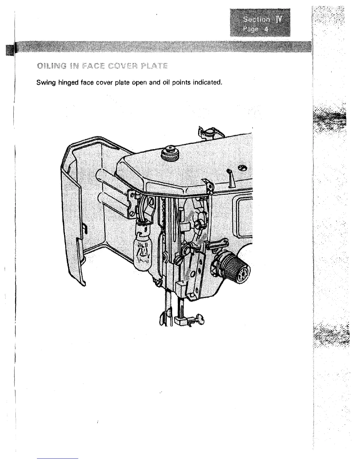 Page #53 background image