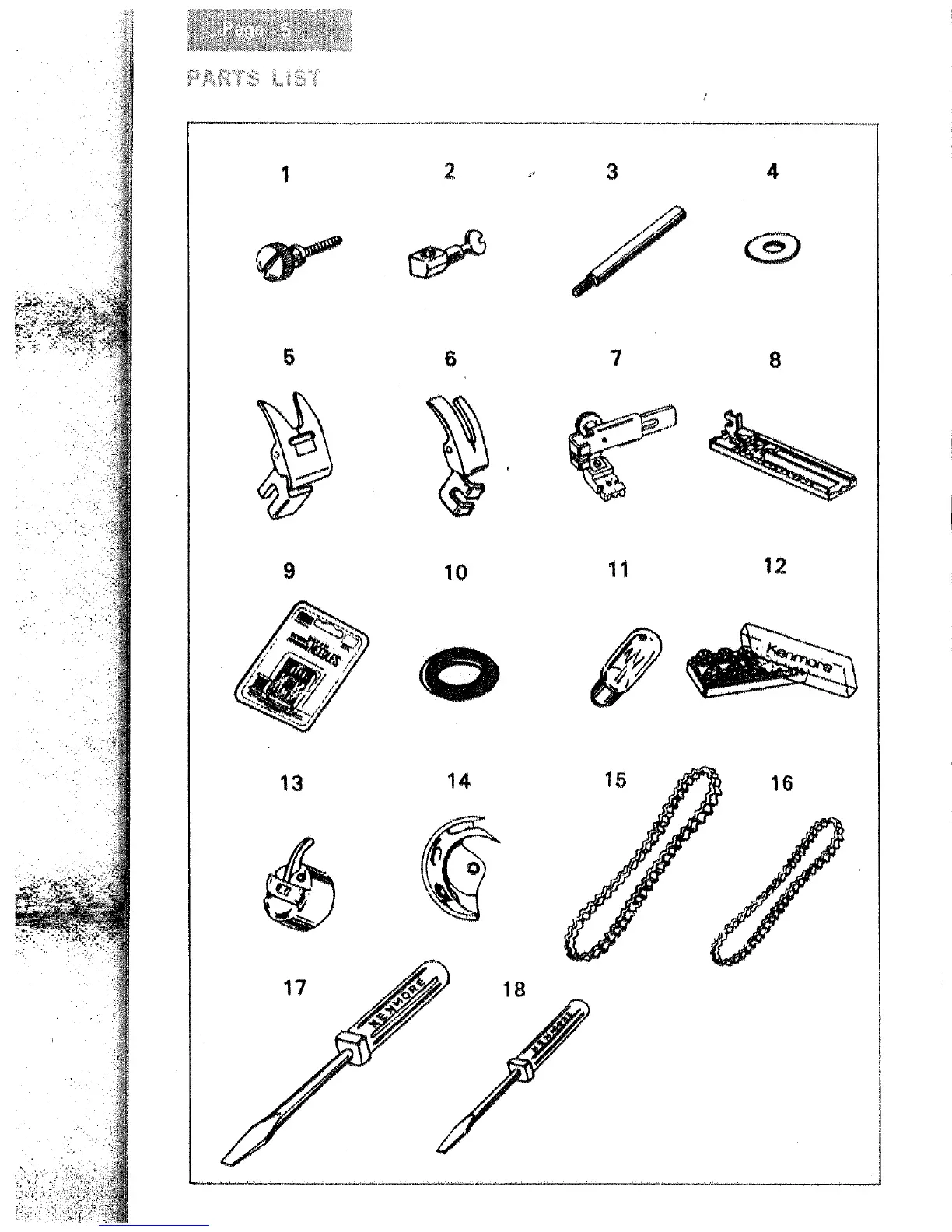Page #54 background image
