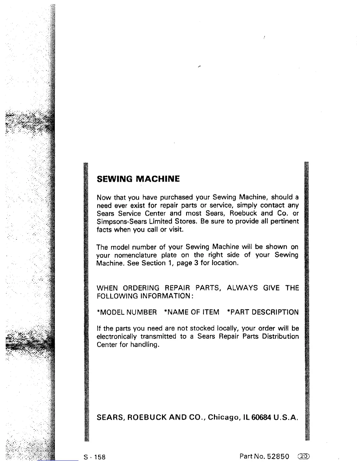 Page #56 background image