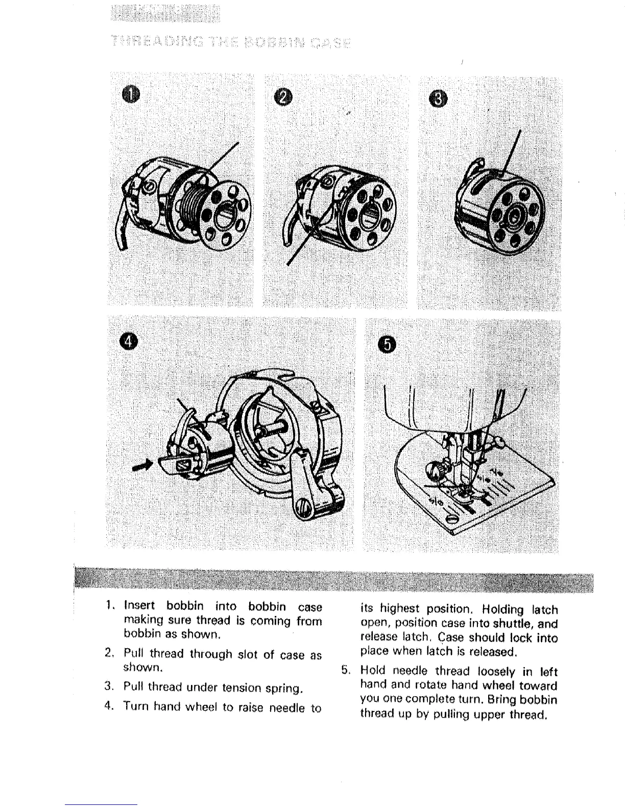 Page #8 background image