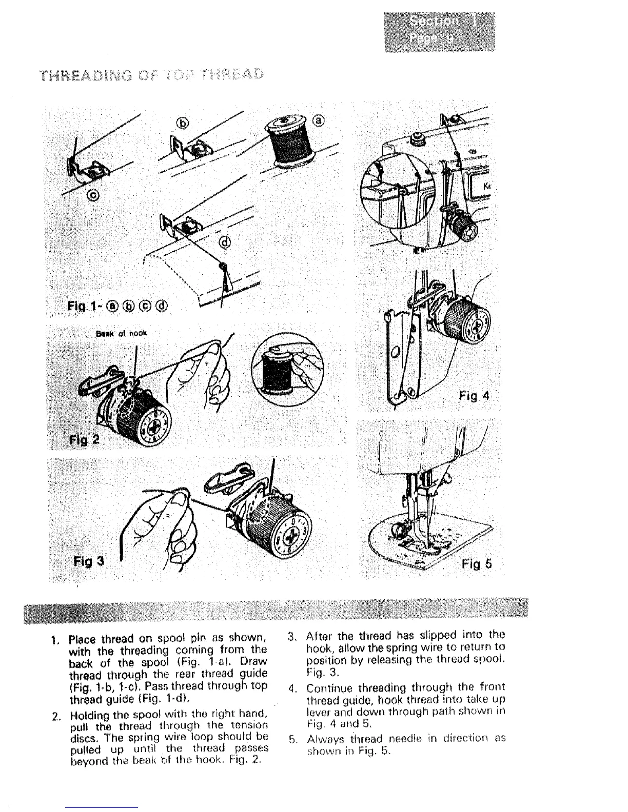 Page #9 background image