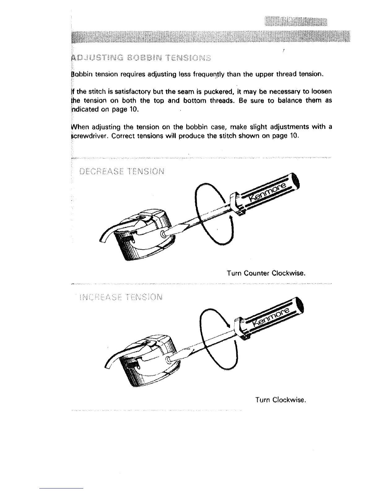 Page #11 background image