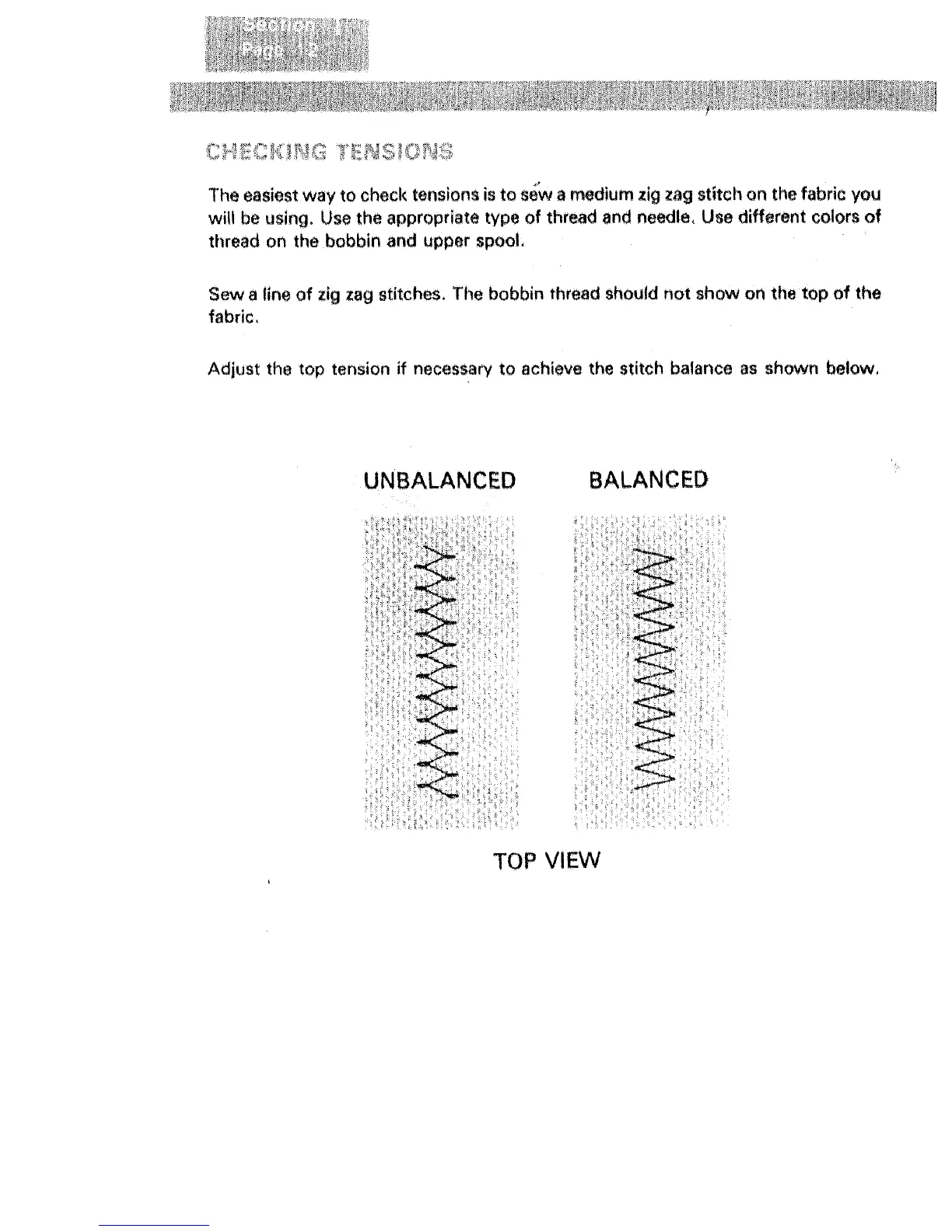Page #12 background image