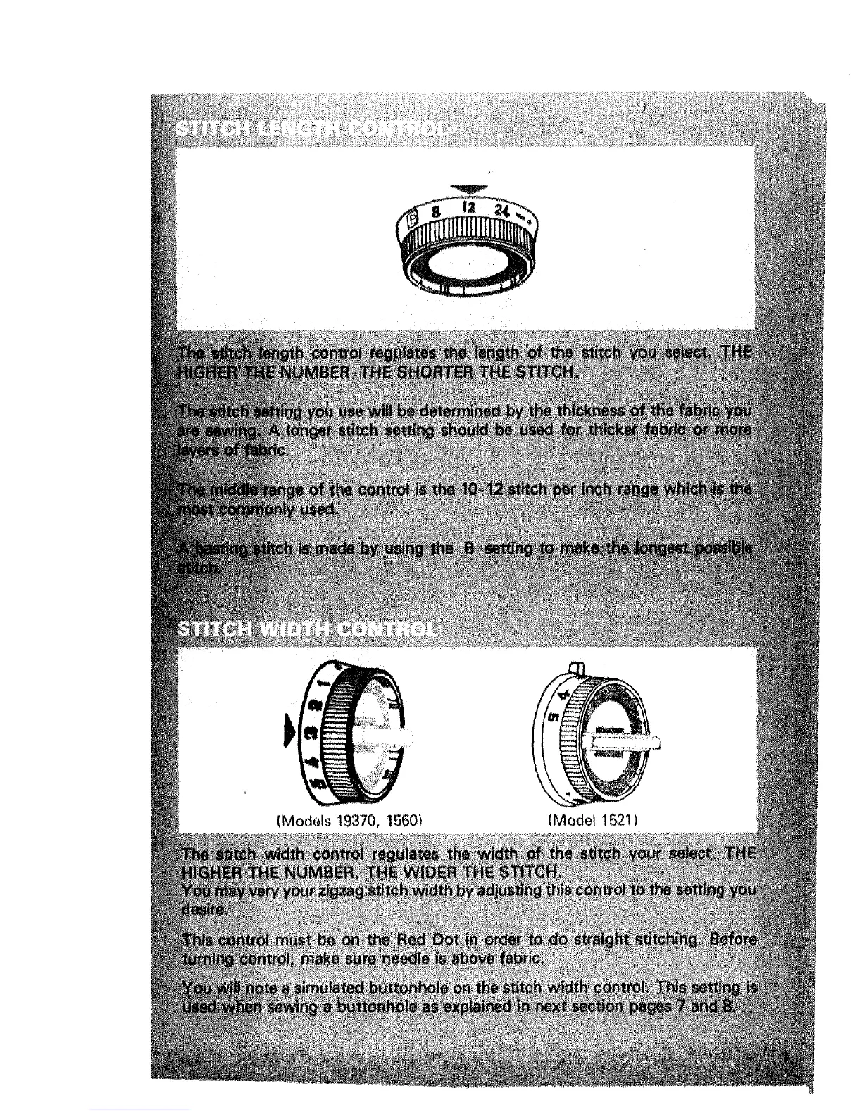 Page #13 background image