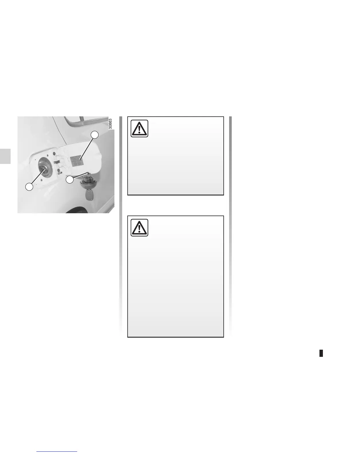 Page #62 background image