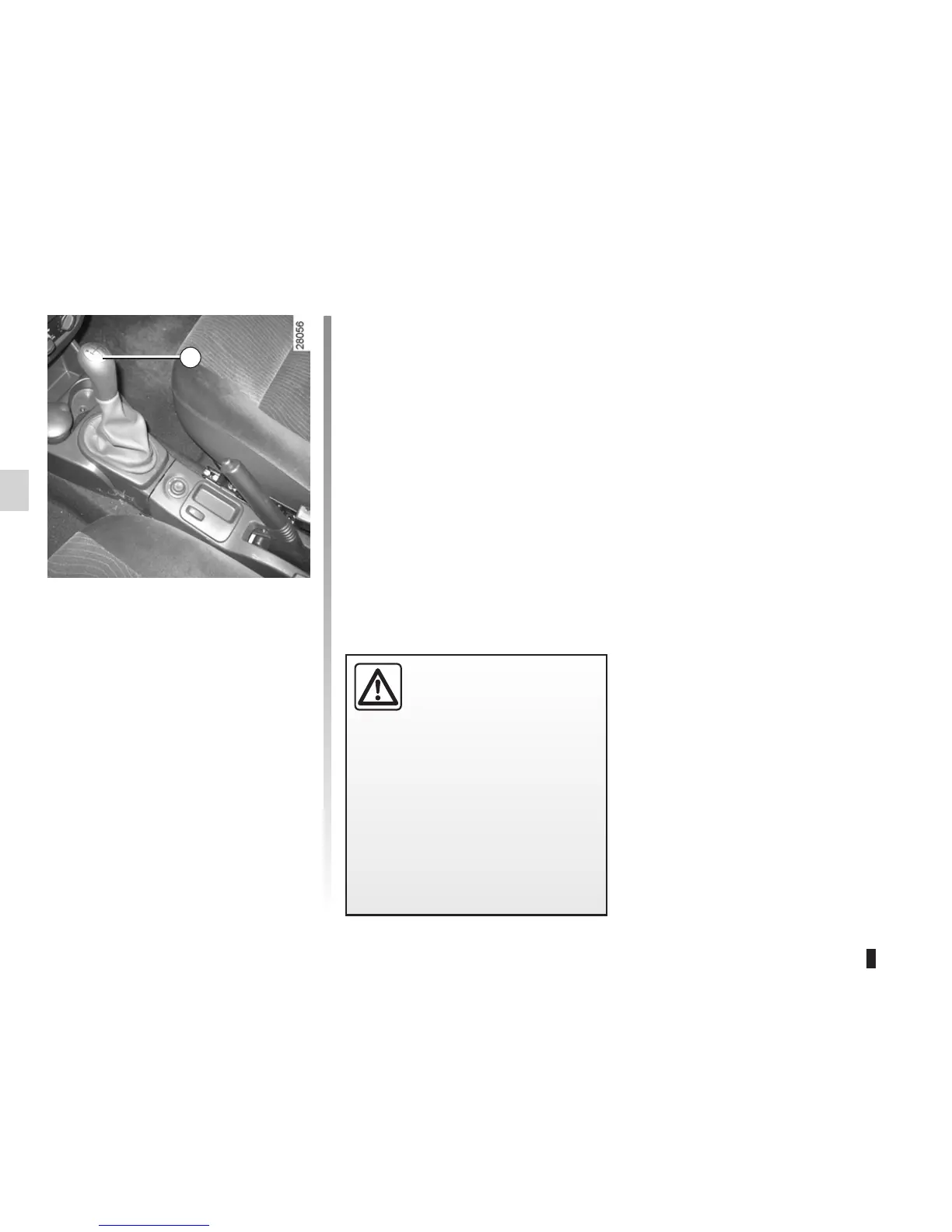 Page #74 background image