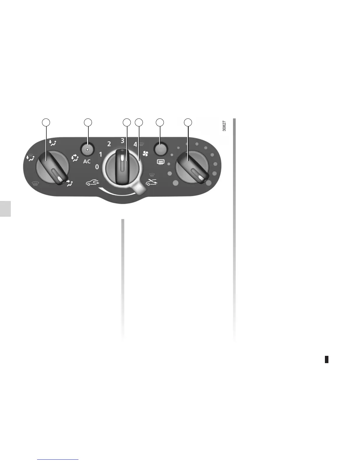 Page #86 background image