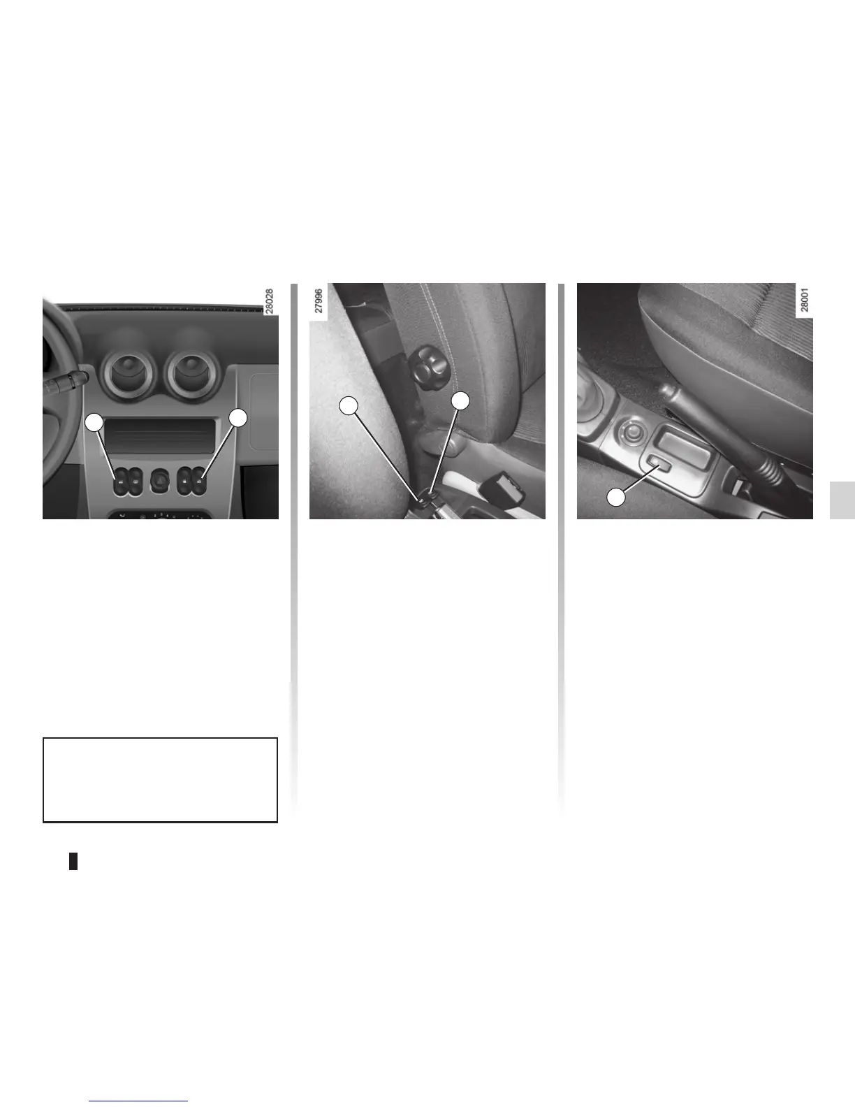 Page #91 background image