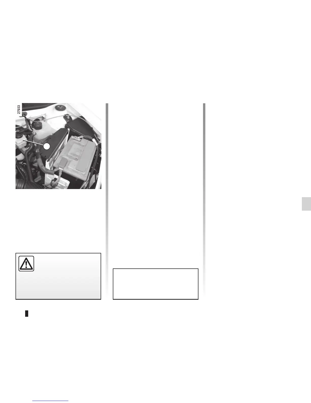 Page #109 background image