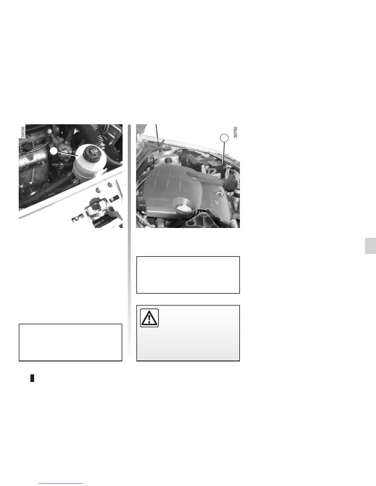 Page #111 background image