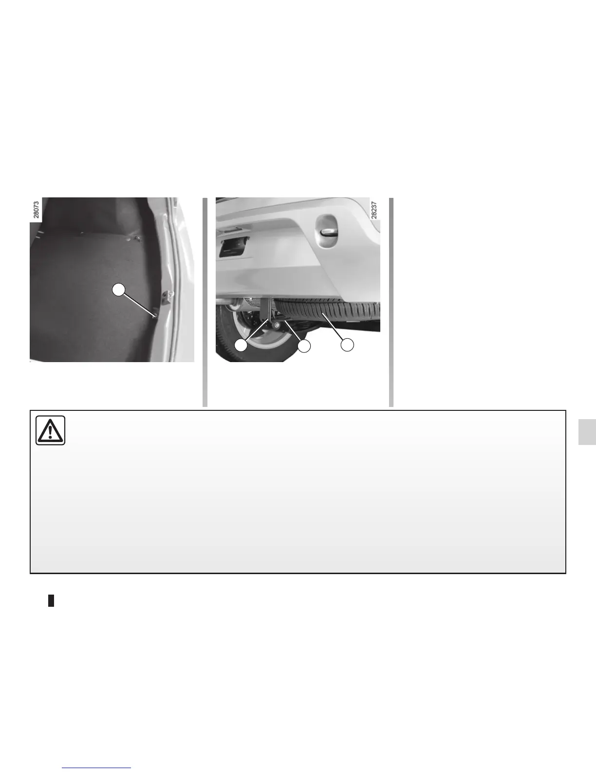 Page #123 background image