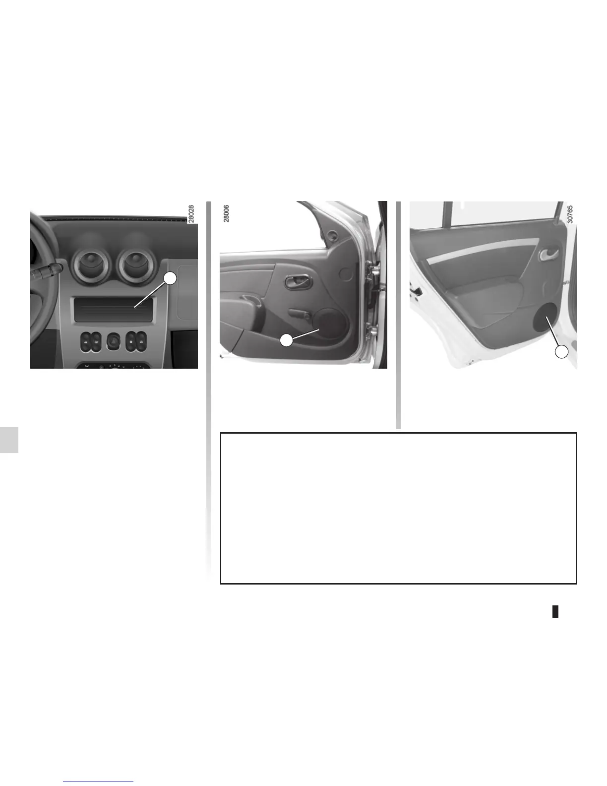 Page #152 background image