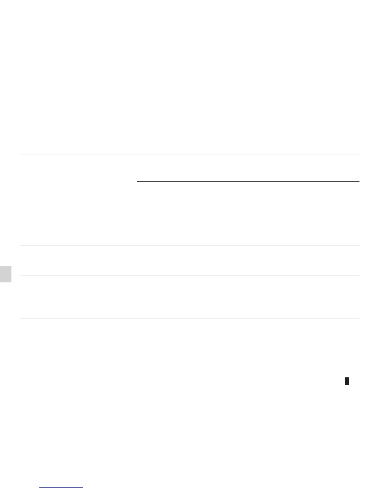 Page #154 background image