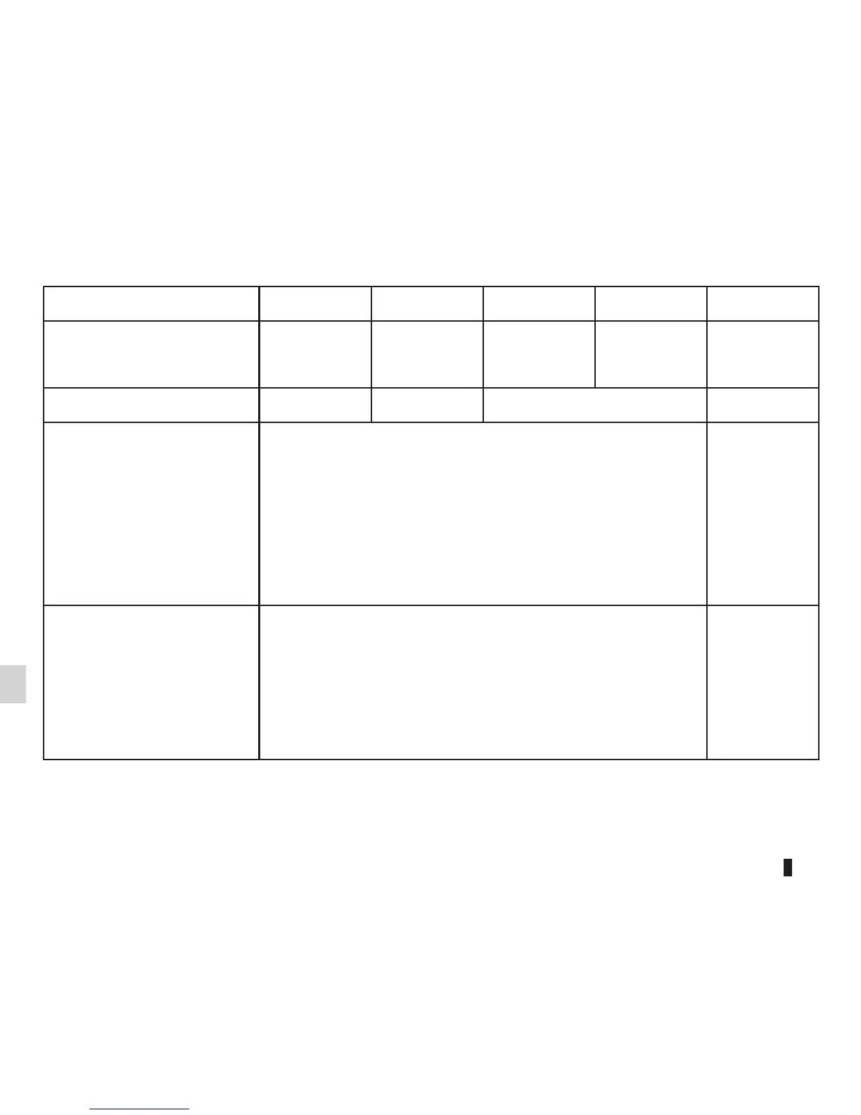 Page #162 background image