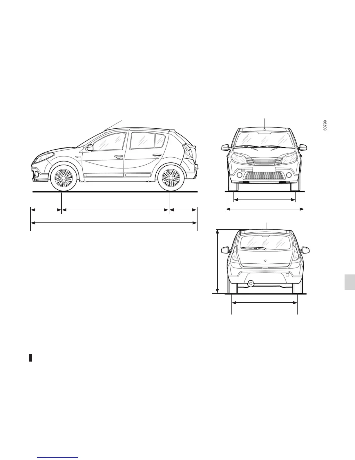 Page #163 background image
