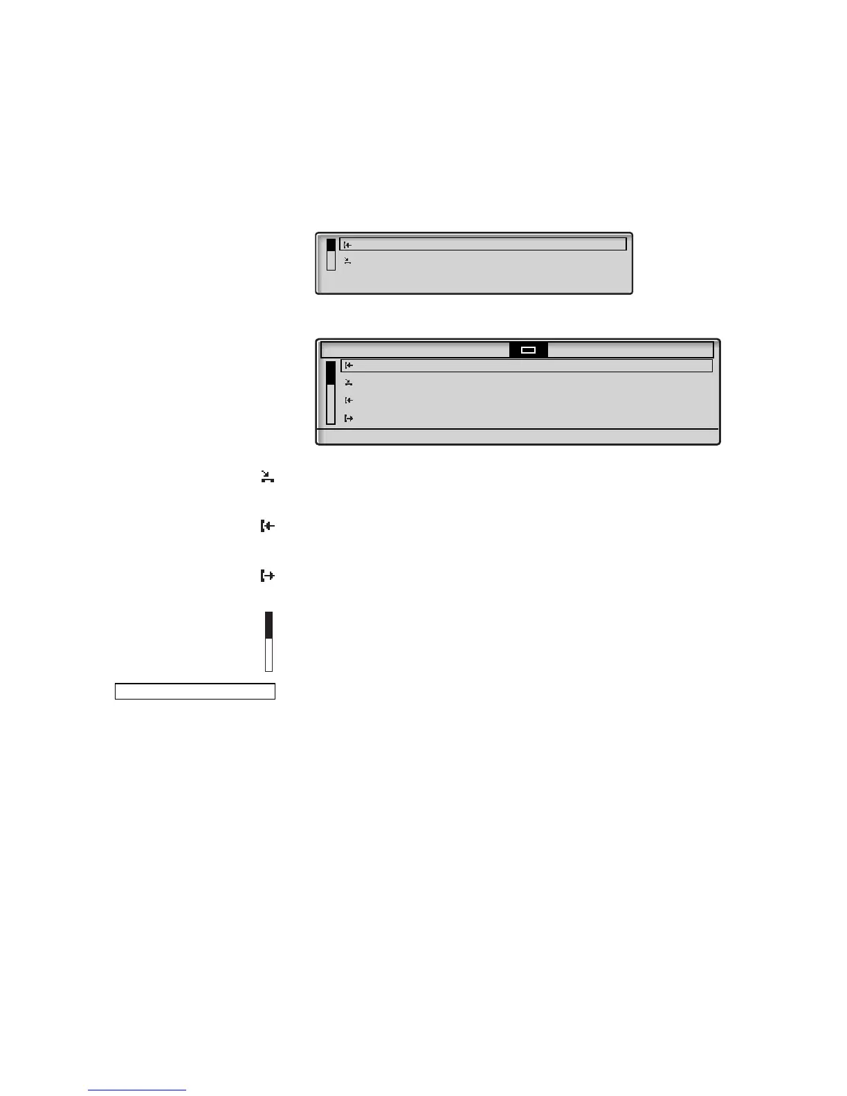 Page #19 background image