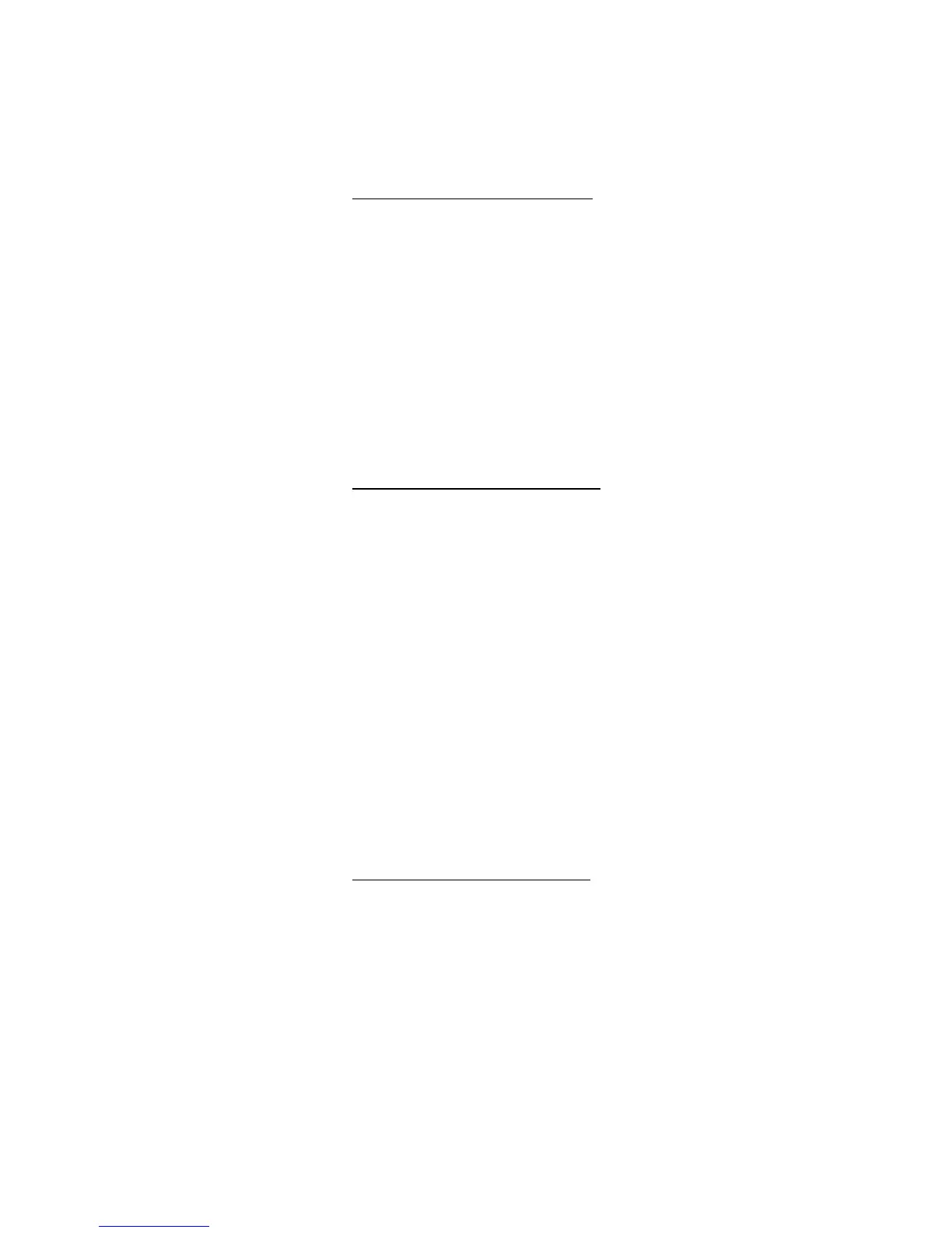 Page #65 background image