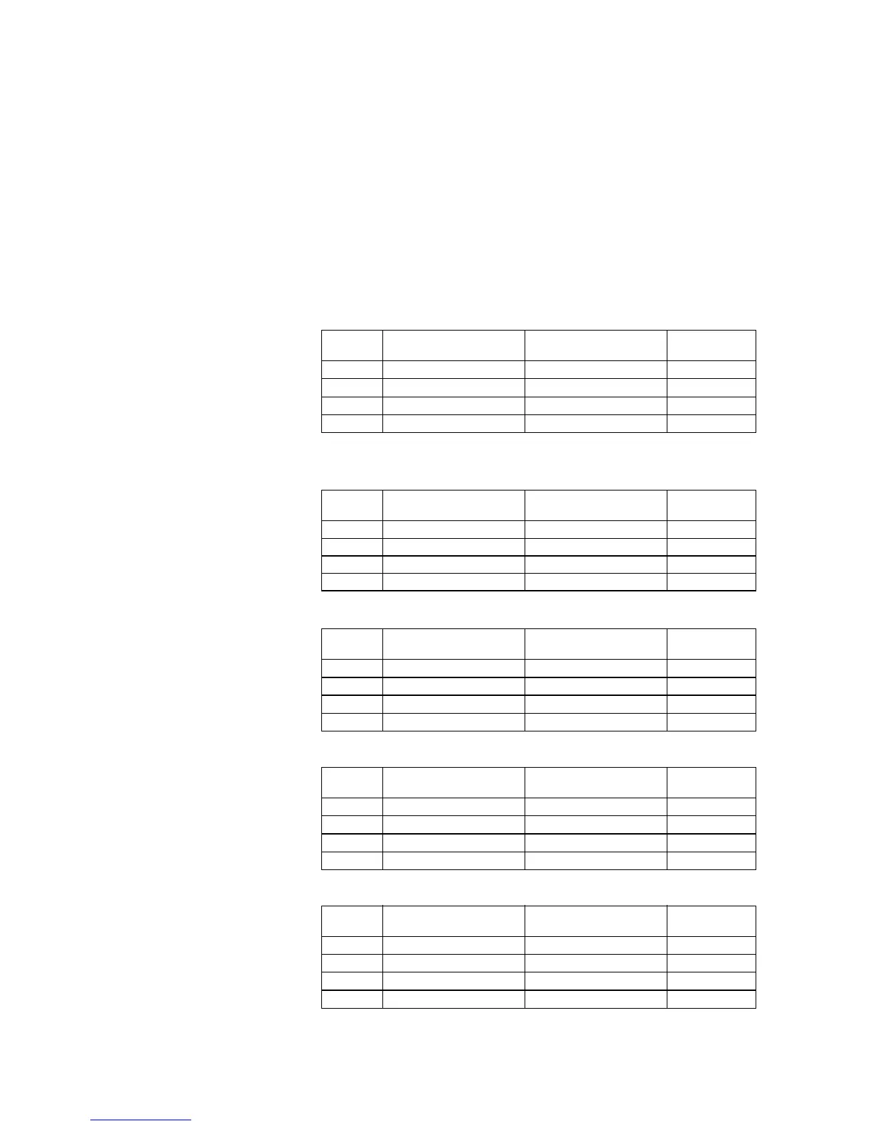Page #72 background image