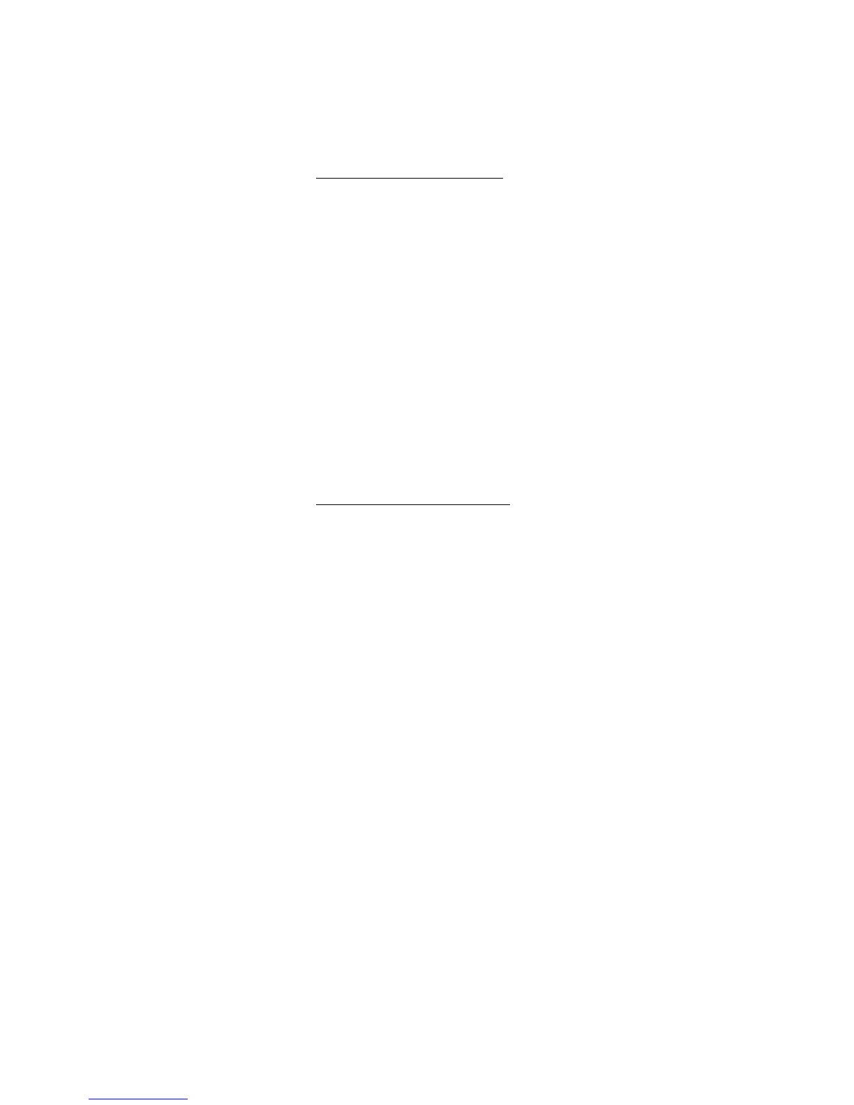 Page #75 background image