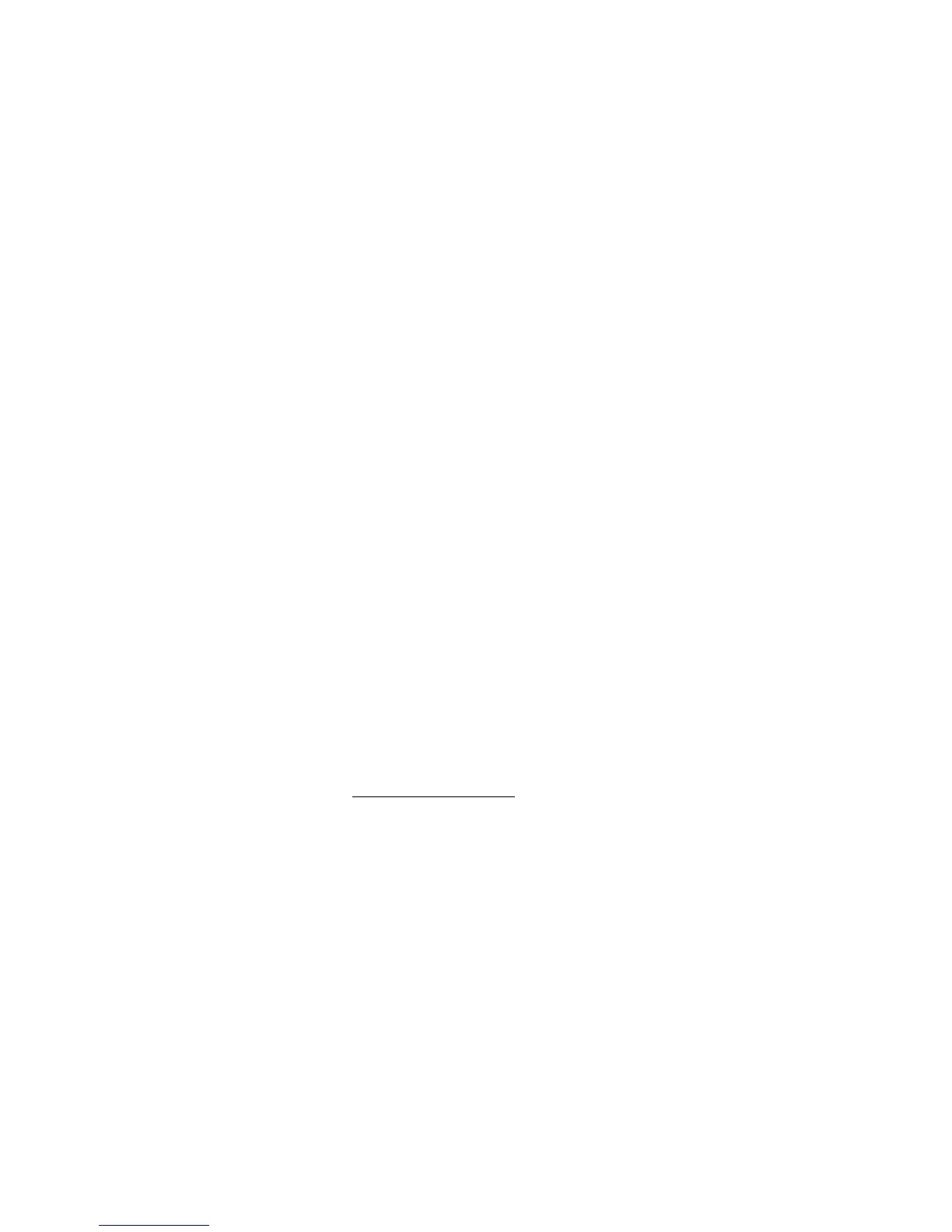 Page #84 background image
