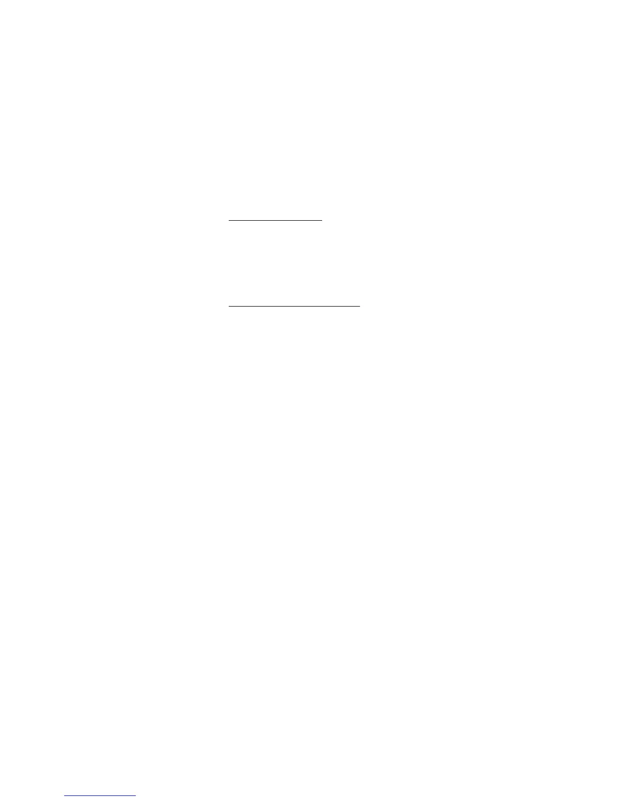 Page #85 background image