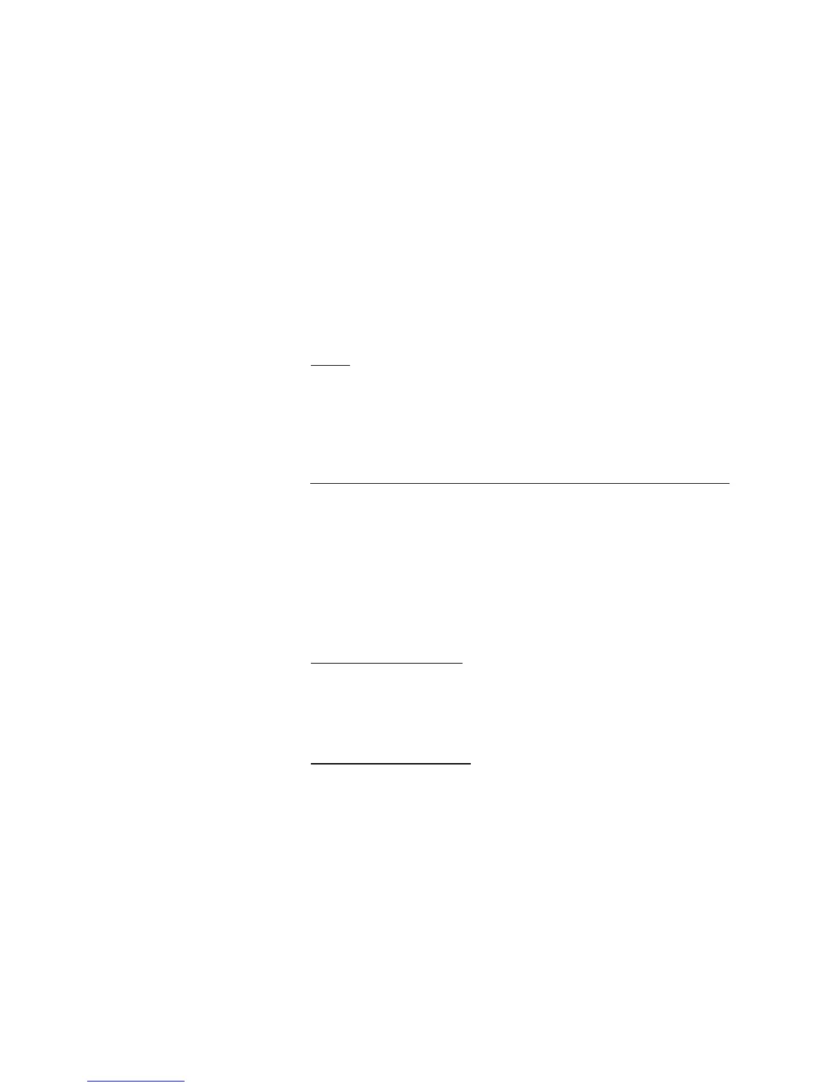 Page #86 background image