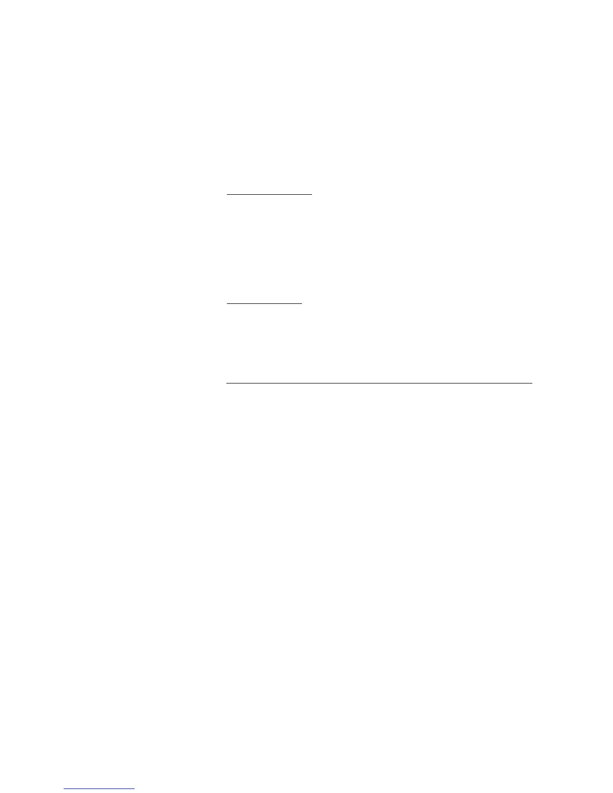 Page #87 background image
