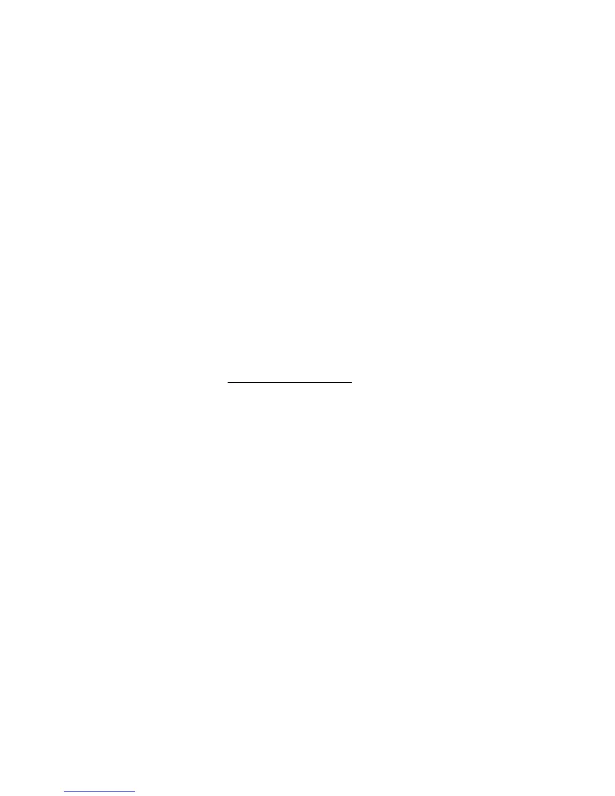 Page #92 background image