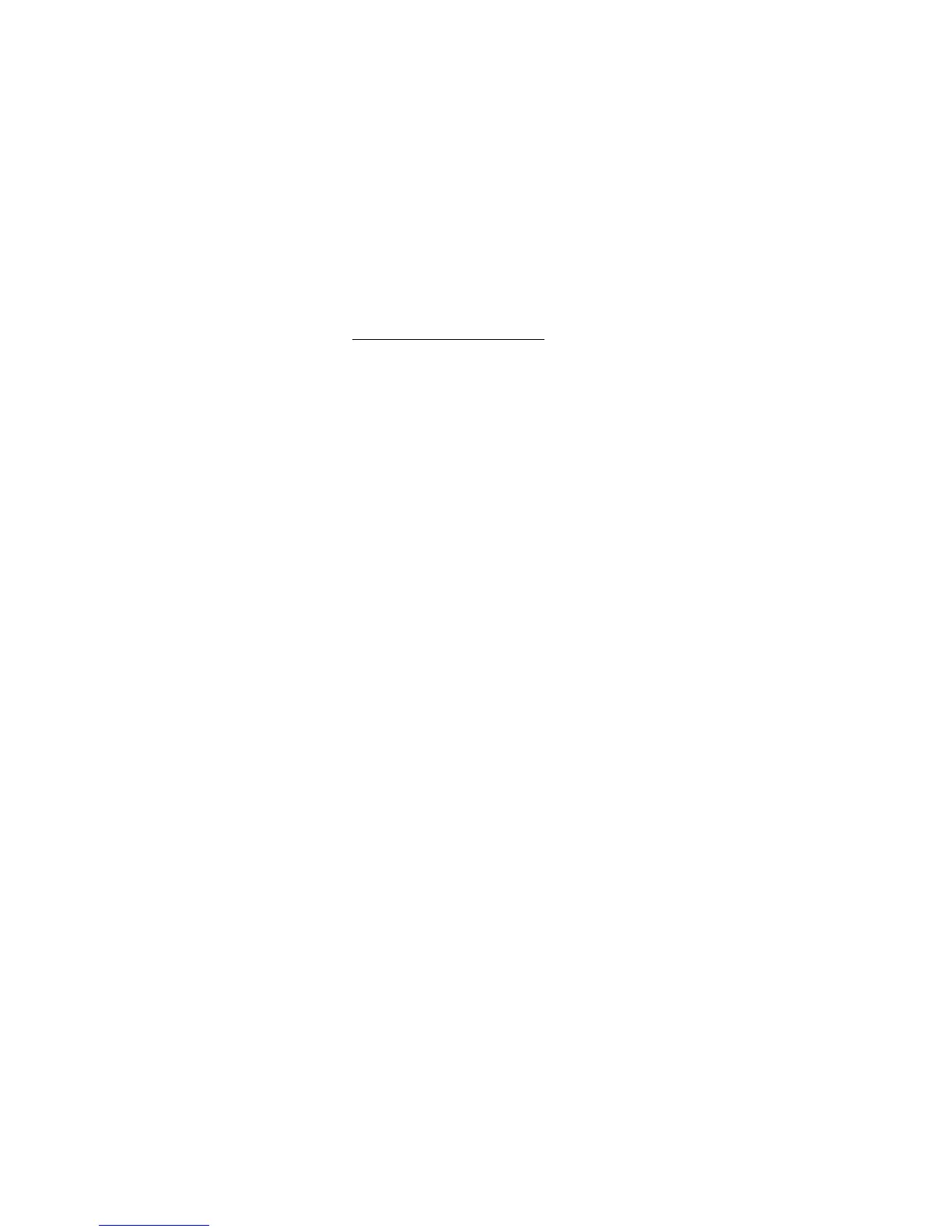 Page #96 background image