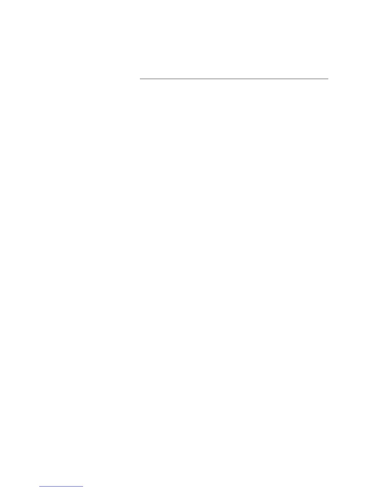 Page #100 background image