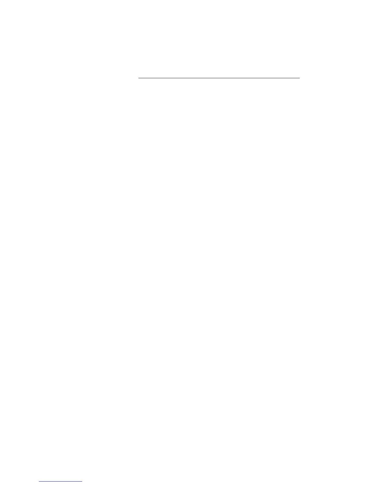 Page #104 background image