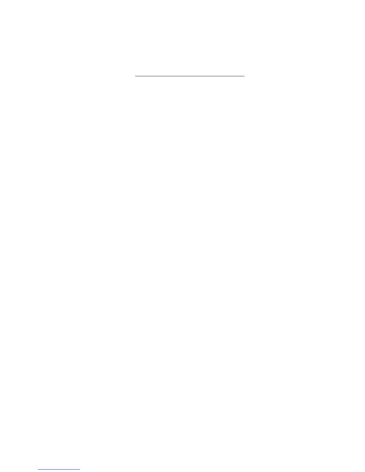 Page #106 background image