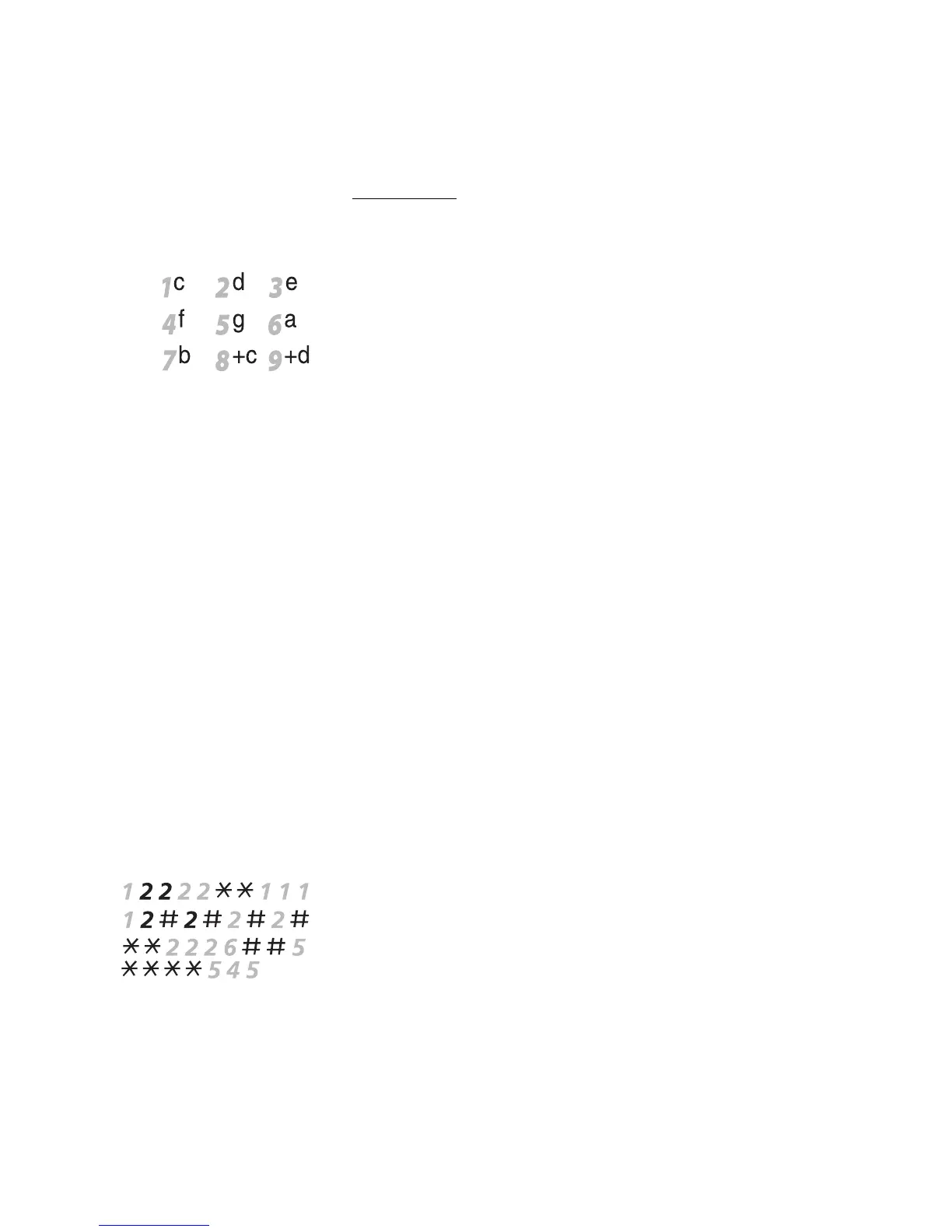 Page #107 background image