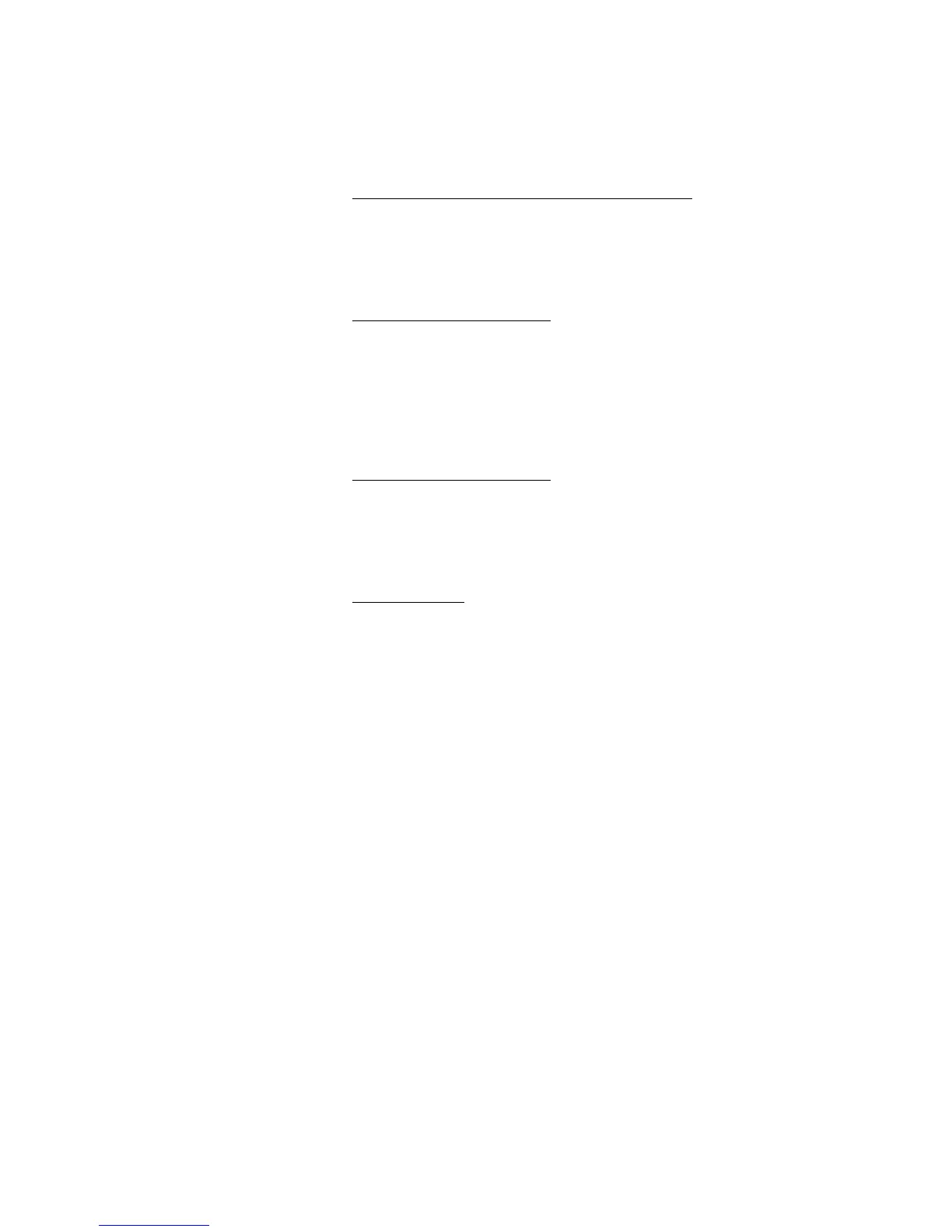 Page #112 background image