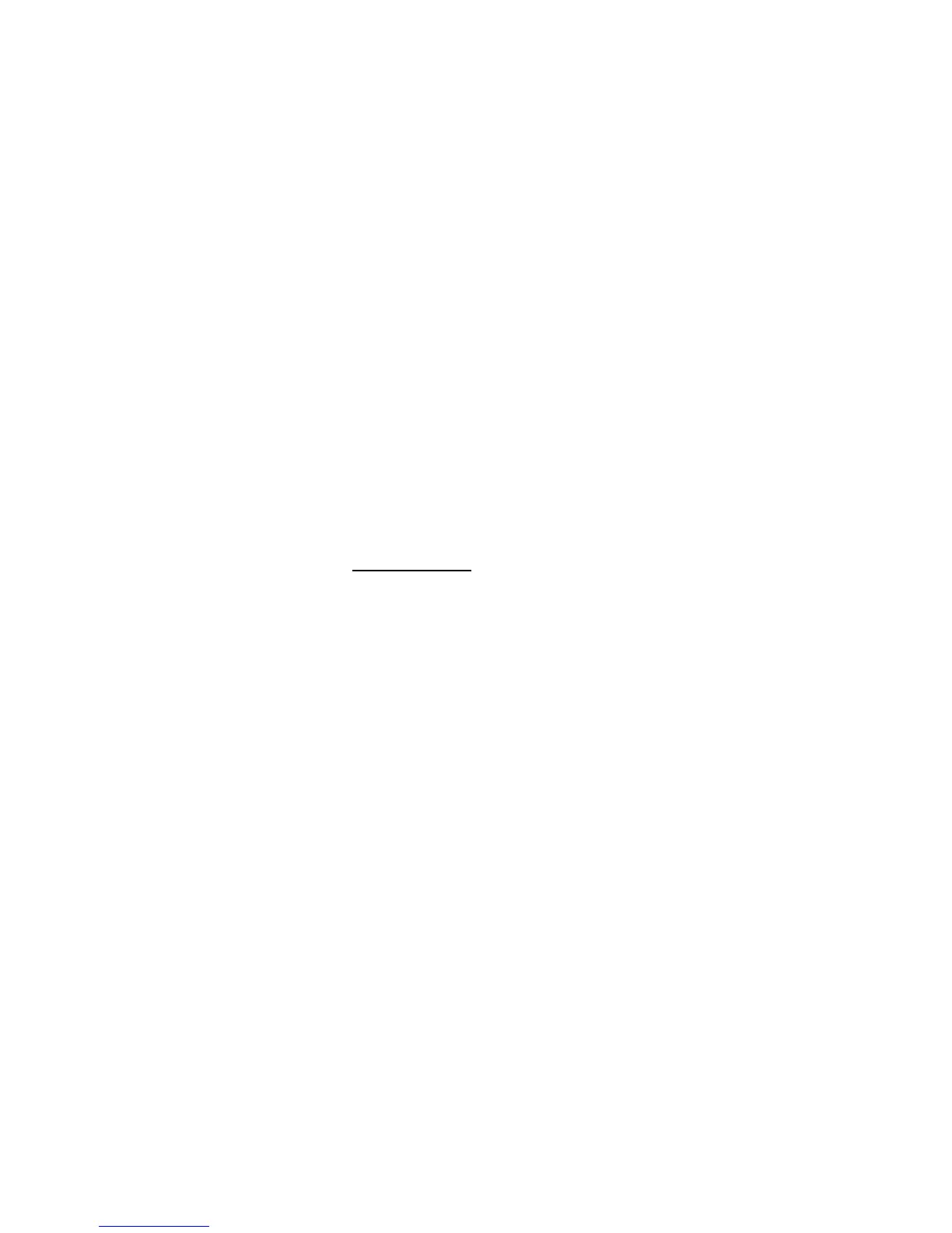 Page #113 background image